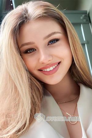 226919 - Kira Age: 19 - Ukraine