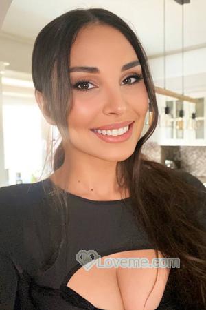 Ladies of Krivoy Rog