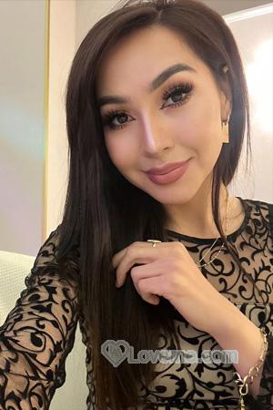 226965 - Aigerim Age: 31 - Kazakhstan