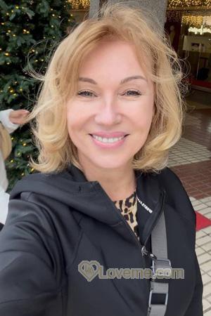 226980 - Olha Age: 61 - Ukraine