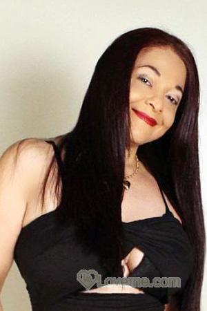 226997 - Rocio Age: 45 - Costa Rica