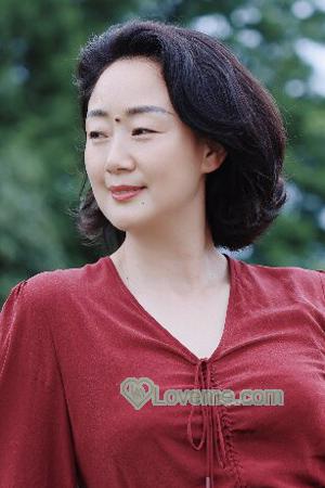 227031 - Rowena Age: 49 - China