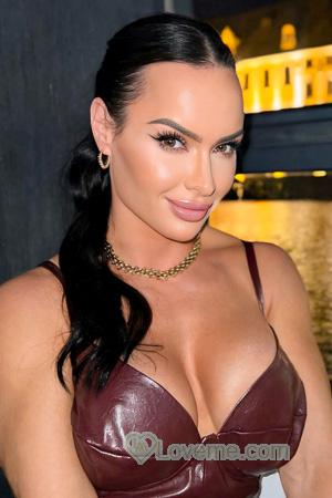 227035 - Alla Age: 43 - Ukraine