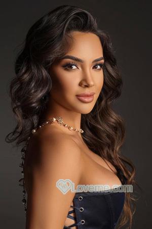 227039 - Diana Age: 29 - Ukraine