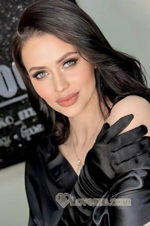 227042 - Tamila Age: 36 - Ukraine