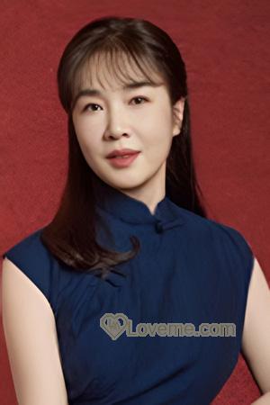 227069 - Suping Age: 62 - China