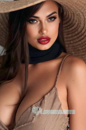 227071 - Natalia Age: 33 - Ukraine