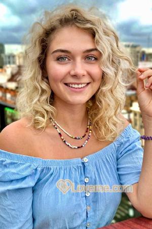 227077 - Sofiia Age: 24 - Ukraine