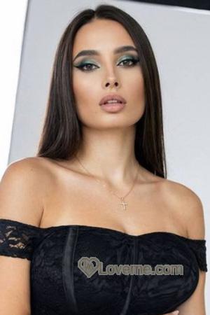 227086 - Yana Age: 34 - Ukraine