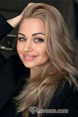 227090 - Mila Age: 43 - Ukraine