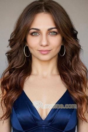 227099 - Olena Age: 32 - Ukraine