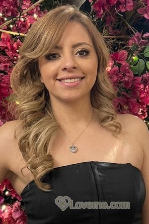 227119 - Angie Age: 30 - Colombia