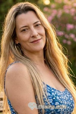 227120 - Claudia Age: 49 - Colombia