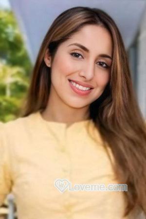 227124 - Melissa Age: 29 - Colombia