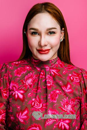 227141 - Tisarath Age: 30 - Thailand