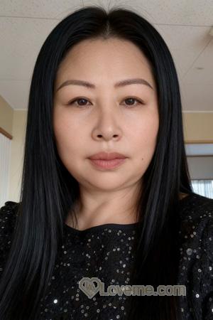 227149 - Yanzhu Age: 52 - China