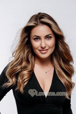 227153 - Anastasiia Age: 27 - Ukraine