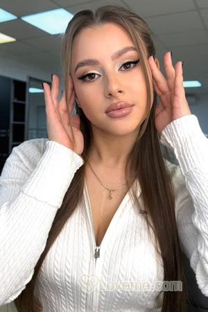 227157 - Valeriia Age: 19 - Ukraine