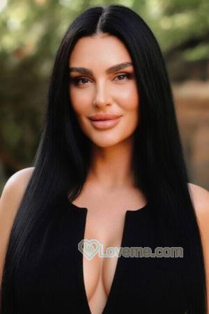 227175 - Olena Age: 41 - Ukraine