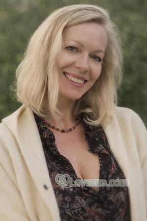 227176 - Anna Age: 50 - Ukraine