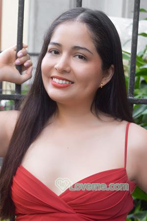 227192 - Mariaelena Age: 31 - Peru