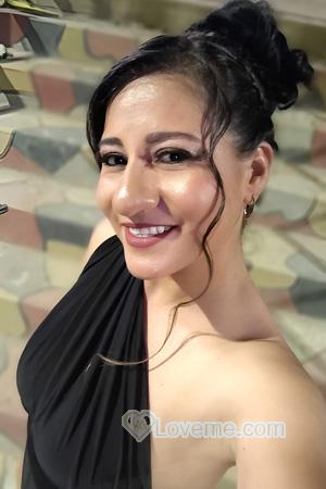 227201 - Lucia Age: 33 - Peru