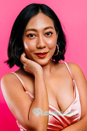 227208 - Looknam Age: 35 - Thailand