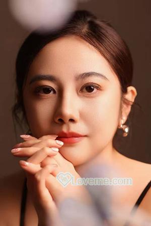 227213 - Yushu Age: 37 - China