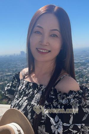 227214 - Canju Age: 53 - China