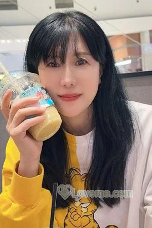 227215 - Shuyan Age: 52 - China