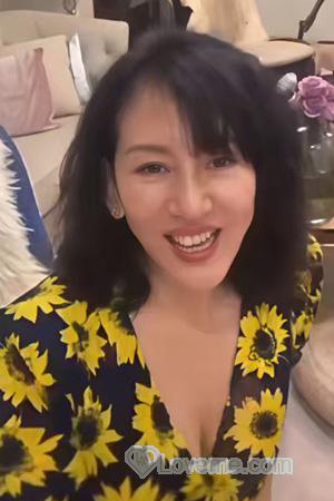 227226 - Michelle Age: 58 - China