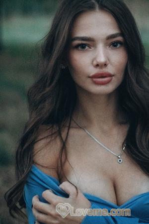Ladies of Odessa