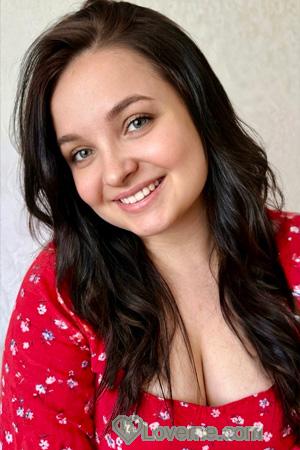227273 - Diana Age: 22 - Ukraine