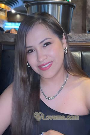 227292 - Maria Age: 44 - Peru