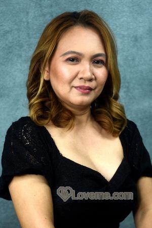 Ladies of Philippines