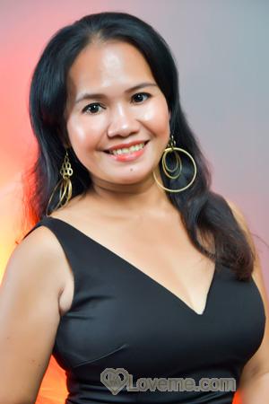 227303 - Ana Marie Age: 45 - Philippines