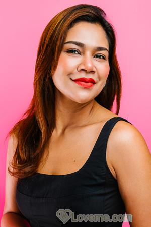 227311 - Pasinee Age: 34 - Thailand