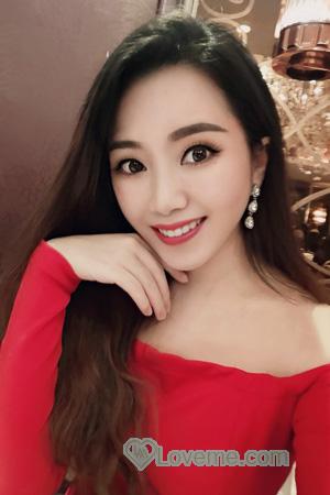 China women