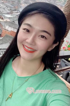 Ladies of Guangzhou
