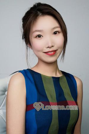 227327 - Dingyue Age: 25 - China
