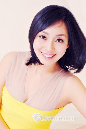 Ladies of Luzhou