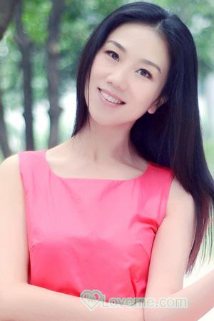 China women