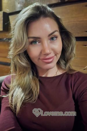 Ladies of Eastern-Europe