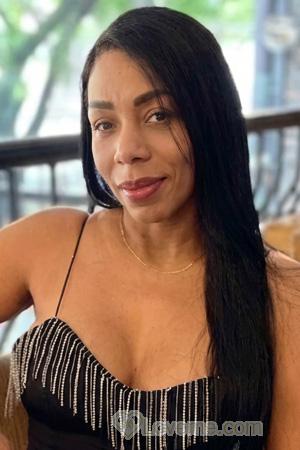 227379 - Julia Age: 41 - Colombia