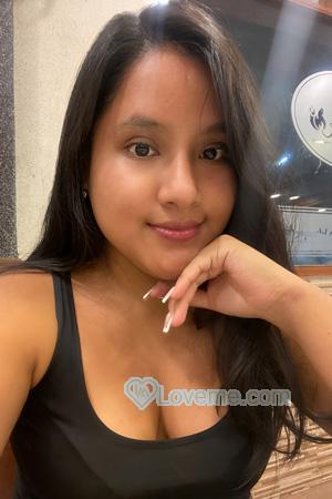 227380 - Valeria Age: 25 - Peru