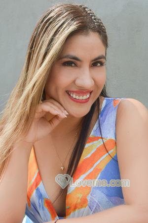 227381 - Susana Age: 38 - Peru