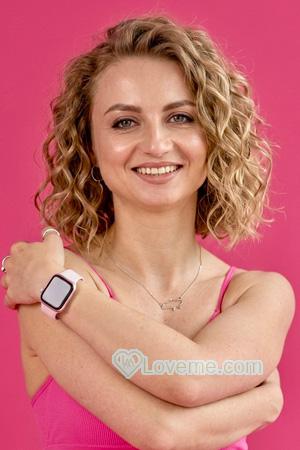 227396 - Nastya Age: 40 - Ukraine