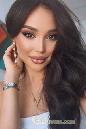 227447 - Kamilla Age: 28 - Kazakhstan