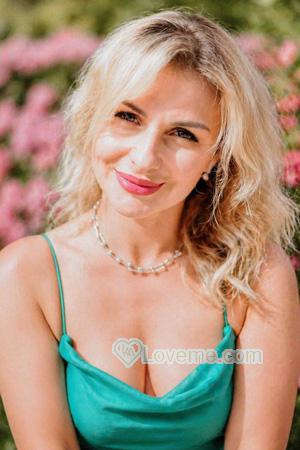 Ladies of Eastern-Europe
