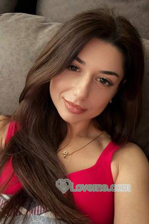 Ladies of Ukraine